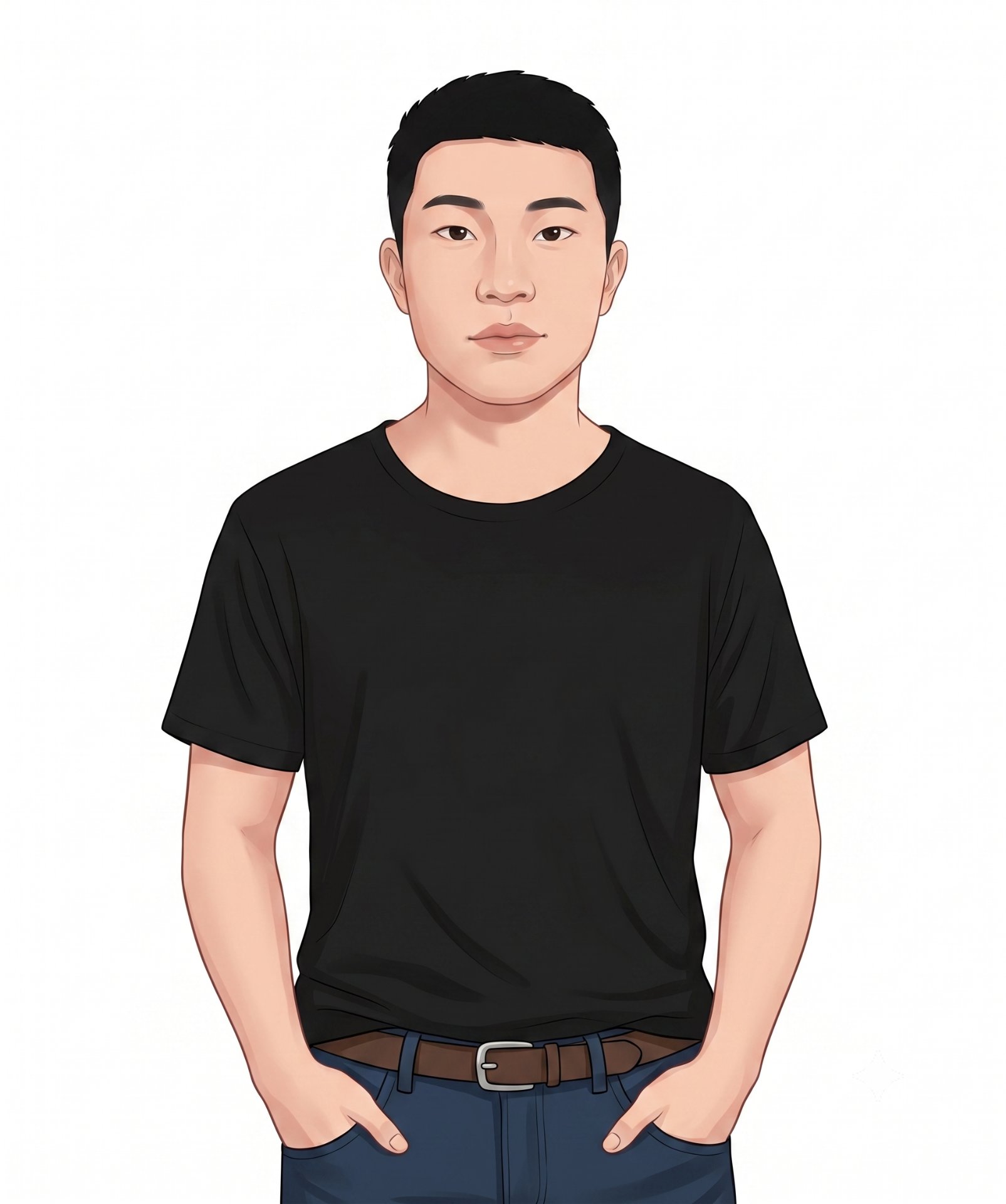 澄邦留学南洋理工大学集成电路微电子硕士录取学员案例