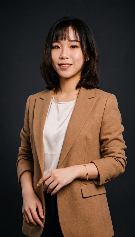 凡老师