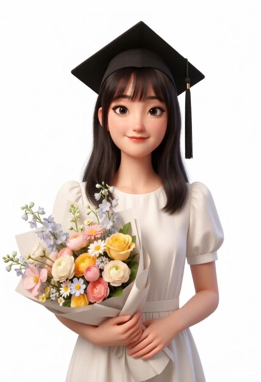 澄邦留学圣路易斯华盛顿大学企业金融硕士录取学员案例