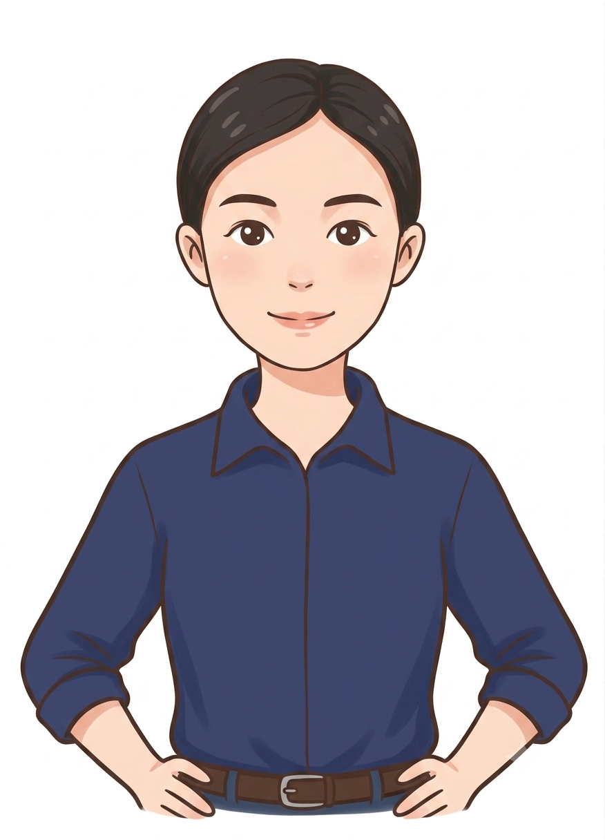 澄邦留学港中文语言学硕士录取学员案例
